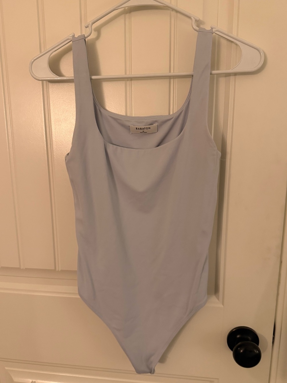 Aritzia Bodysuit Medium
